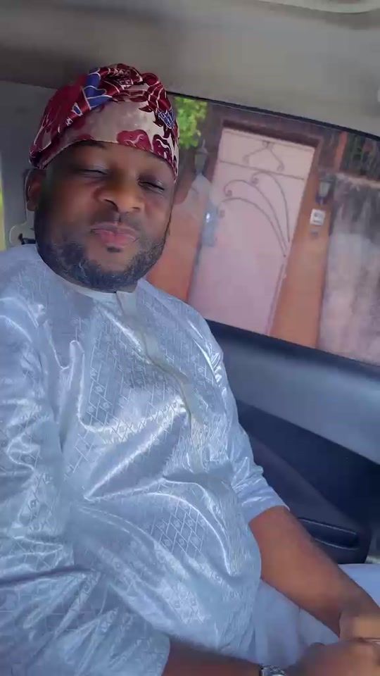 TikTok video thumbnail by aboudoumaroya