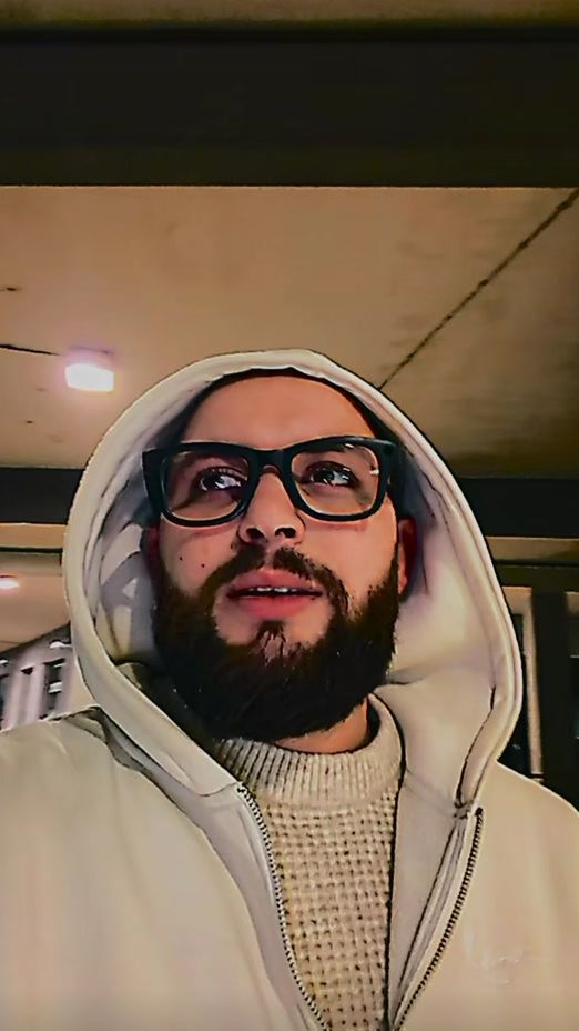 TikTok video thumbnail by rbg__93