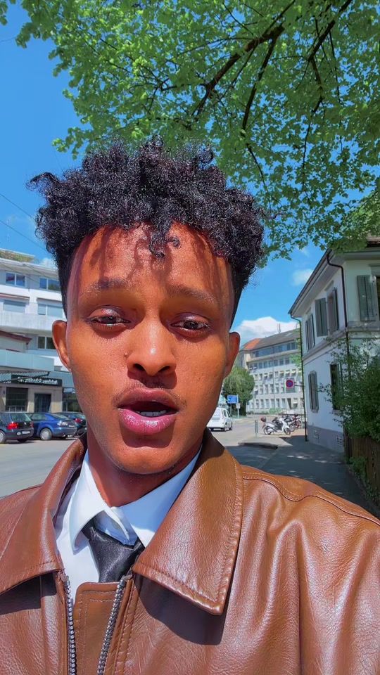 TikTok video thumbnail by suldanabdalla01