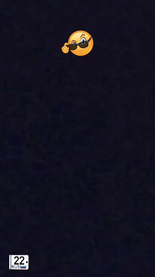 TikTok video thumbnail by 123___777_