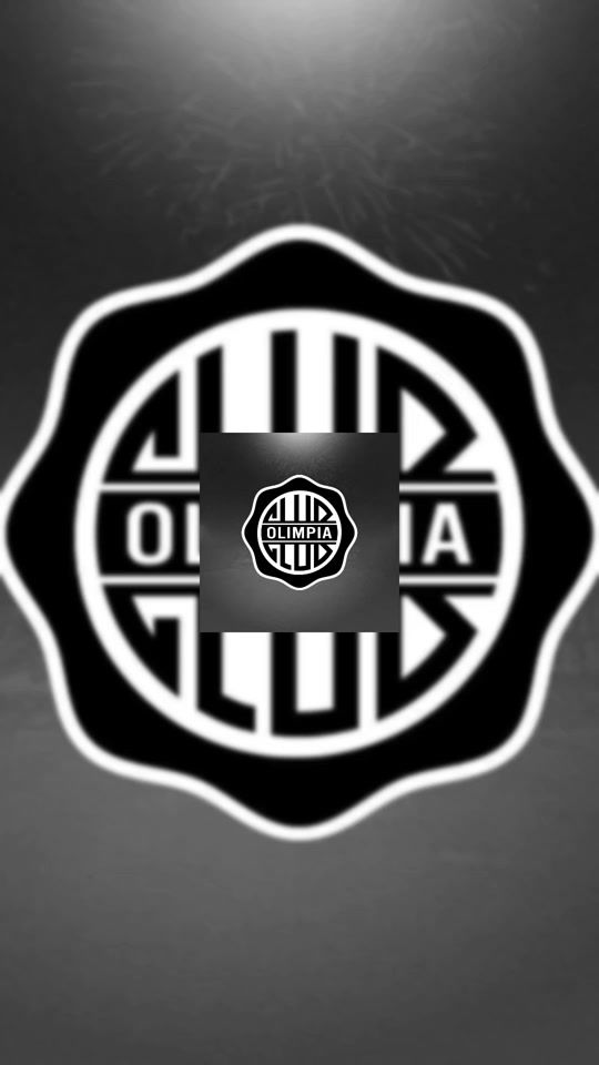 TikTok video thumbnail by deme_olimpero95