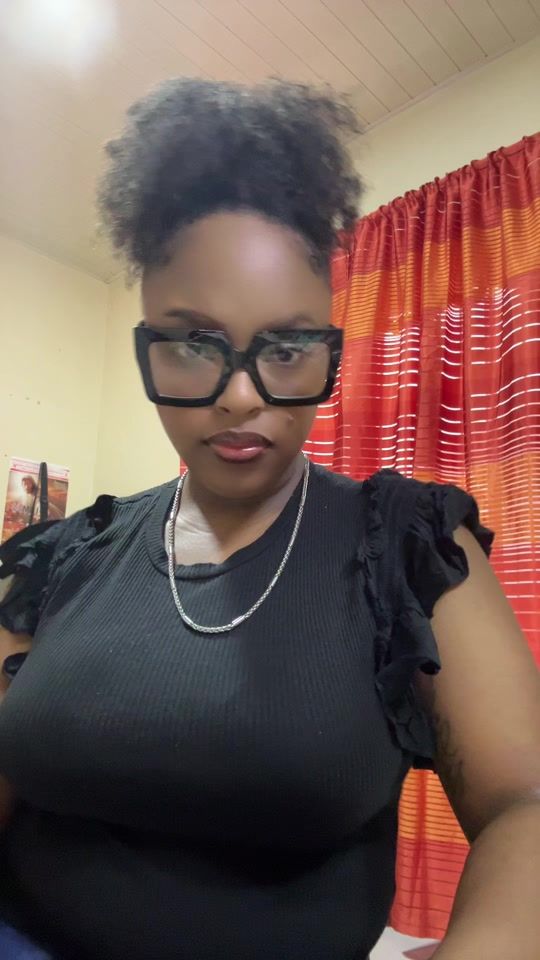 TikTok video thumbnail by saura1812