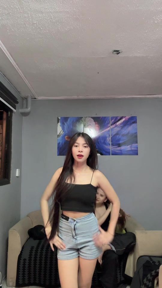 TikTok video thumbnail by edrhlmyhy