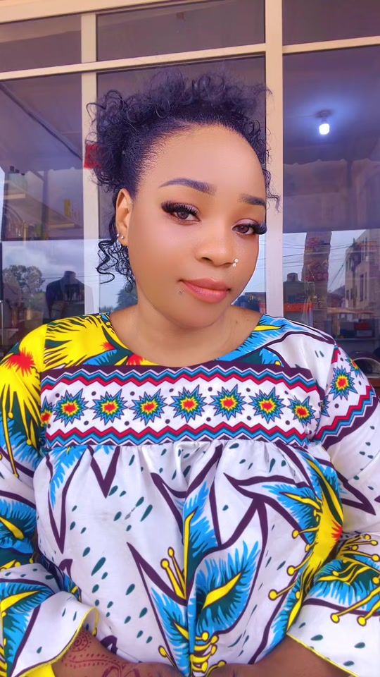 TikTok video thumbnail by imabeautyglow