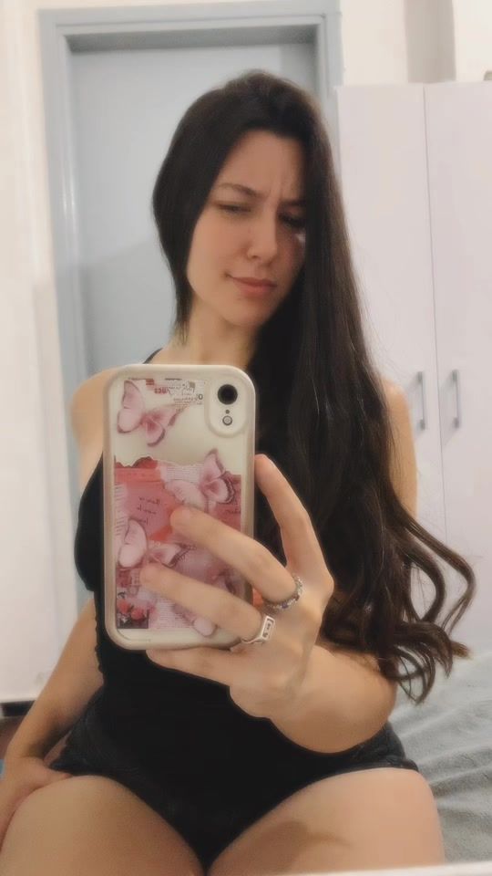 TikTok video thumbnail by catherine_labella