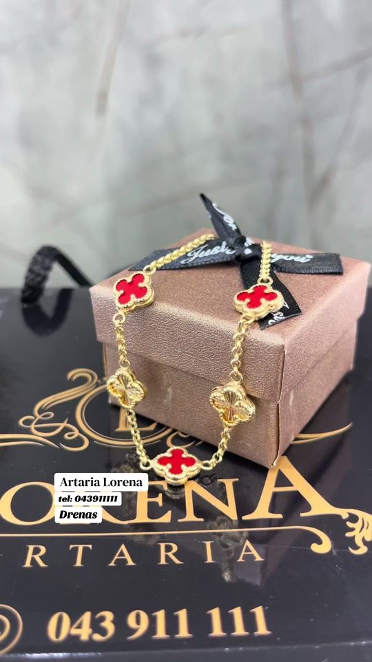 TikTok video thumbnail by artaria_lorena