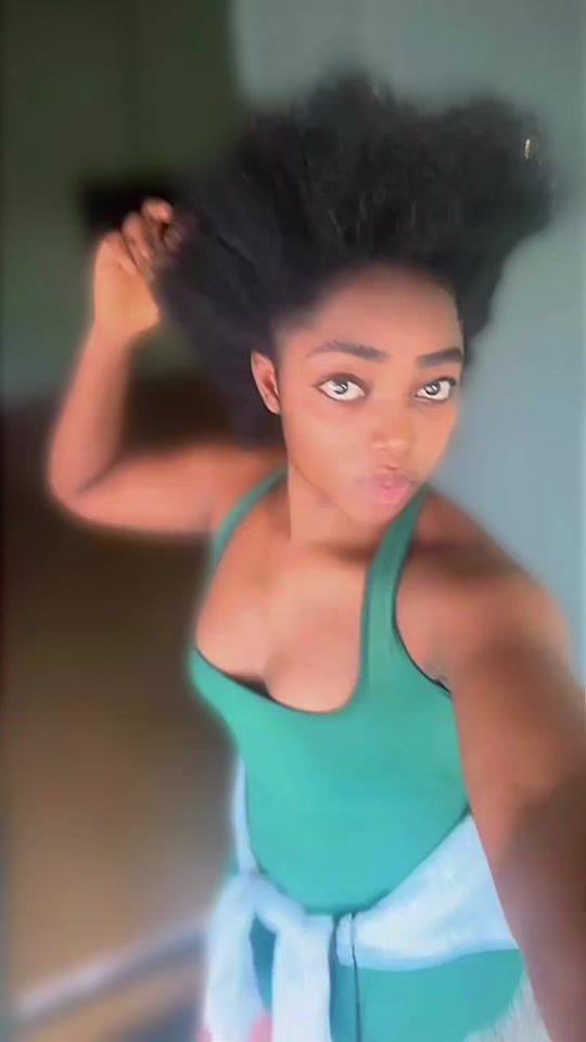TikTok video thumbnail by amajoy11