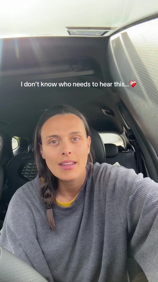 TikTok video thumbnail by genevievemora2