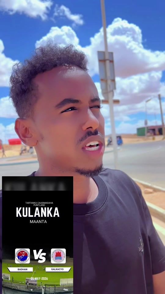 TikTok video thumbnail by maanka_hero1