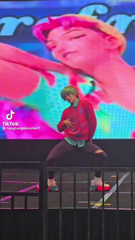 TikTok video thumbnail by 1tzmeniel