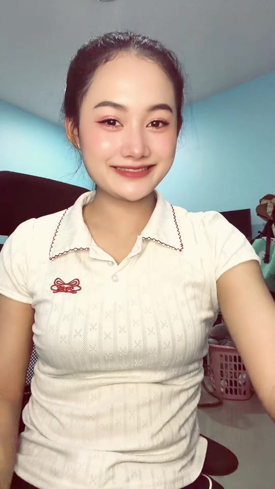 TikTok video thumbnail by nanphwn