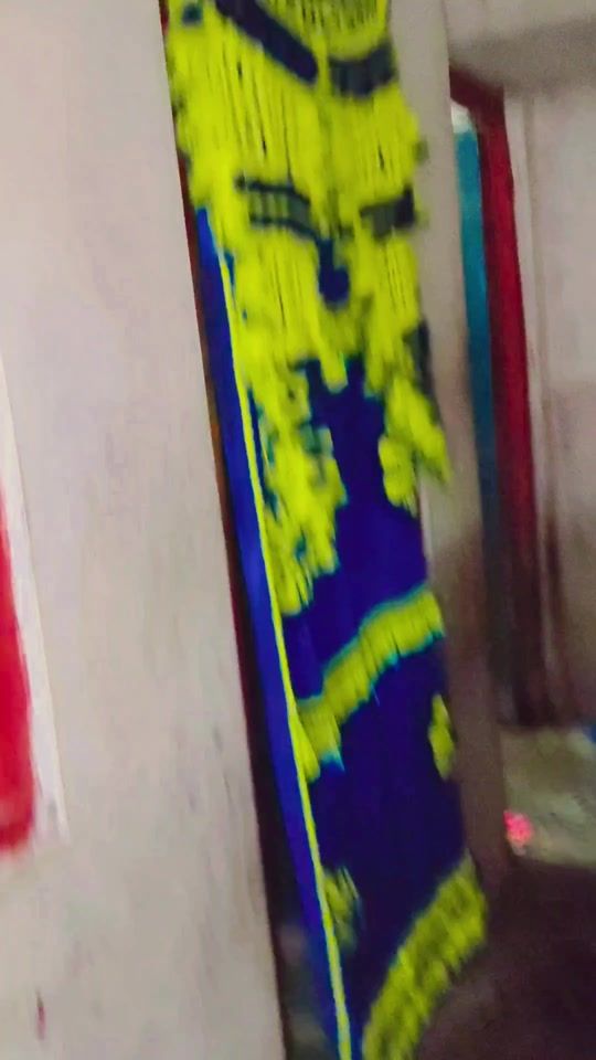 TikTok video thumbnail by muskanji034