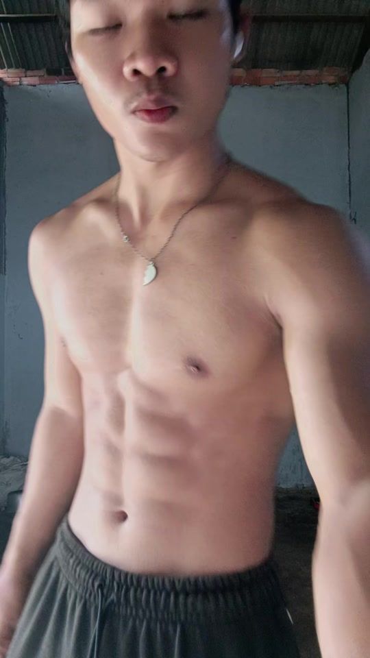 TikTok video thumbnail by bong.seng57