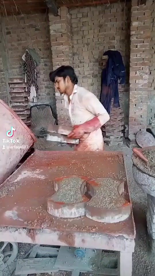 TikTok video thumbnail by arfaqali07