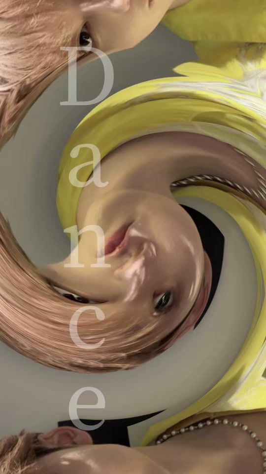 TikTok video thumbnail by mele0220
