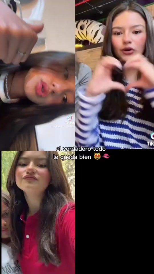 TikTok video thumbnail by edits_xsol1