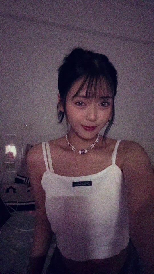 TikTok video thumbnail by syuanverse