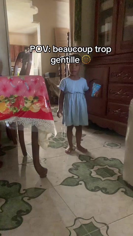 TikTok video thumbnail by chemizet