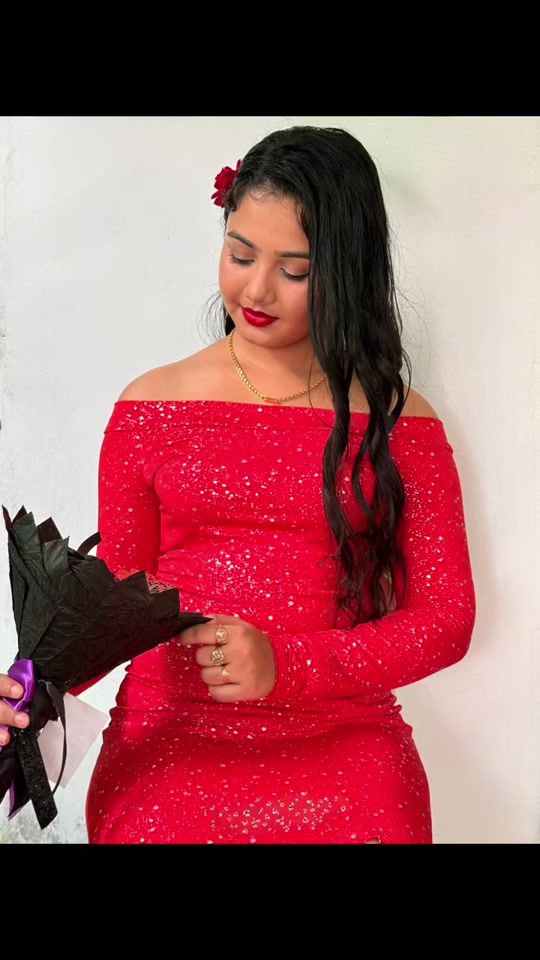 TikTok video thumbnail by asefa.yakub