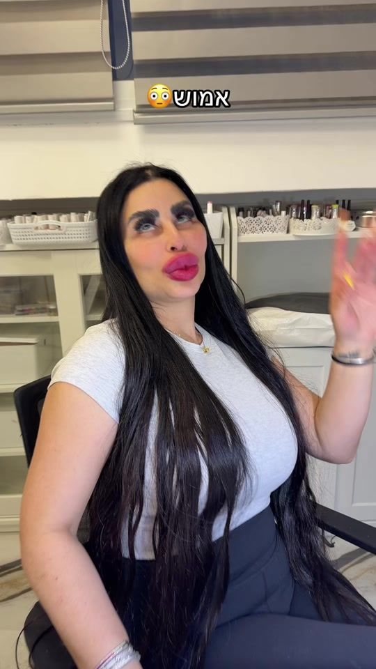 TikTok video thumbnail by oriika_
