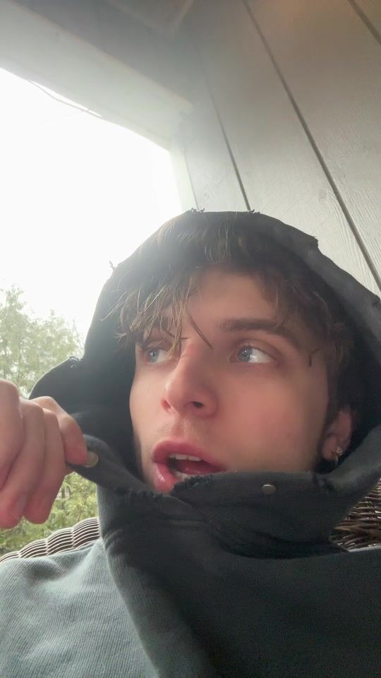 TikTok video thumbnail by yyuzxi