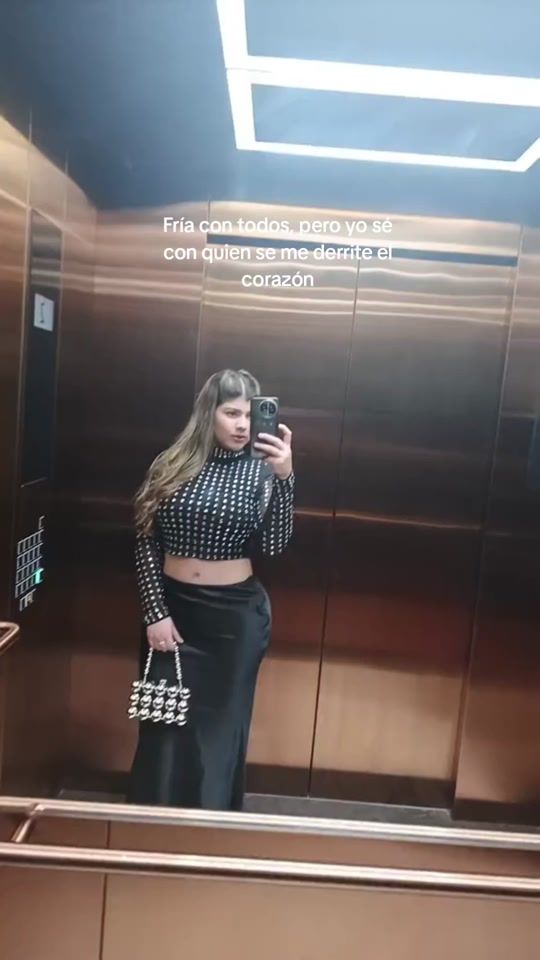 TikTok video thumbnail by briazua17