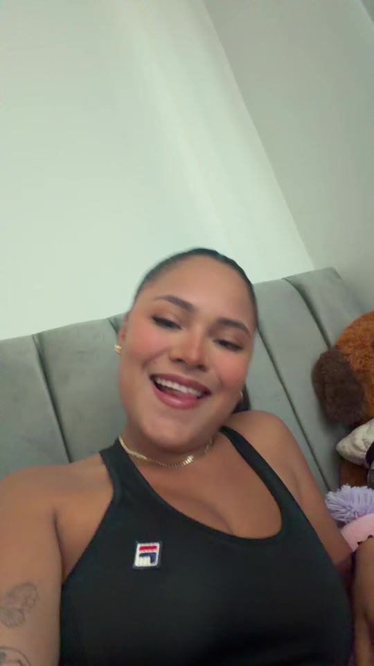 TikTok video thumbnail by idcvp