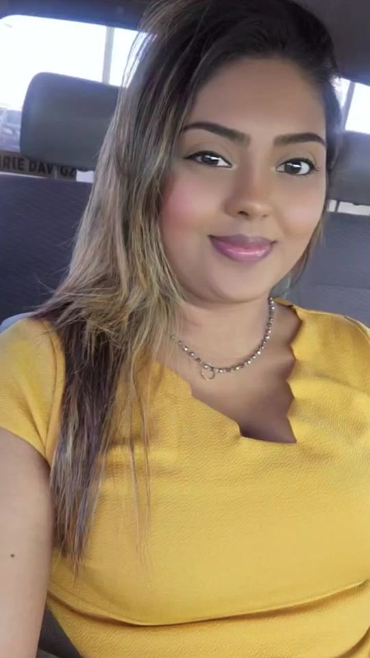 TikTok video thumbnail by _reshmamaharaj_