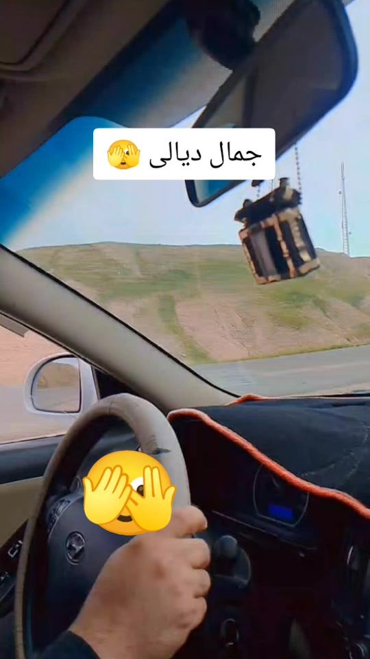 TikTok video thumbnail by soeubl