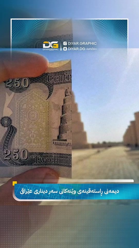 TikTok video thumbnail by diyar.graphic