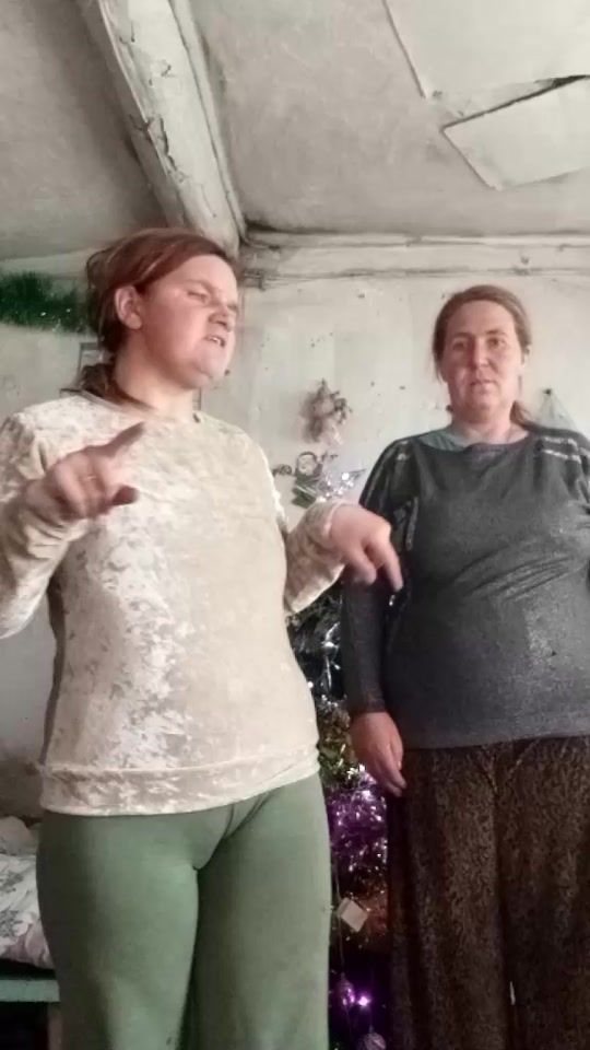 TikTok video thumbnail by user2218575304505