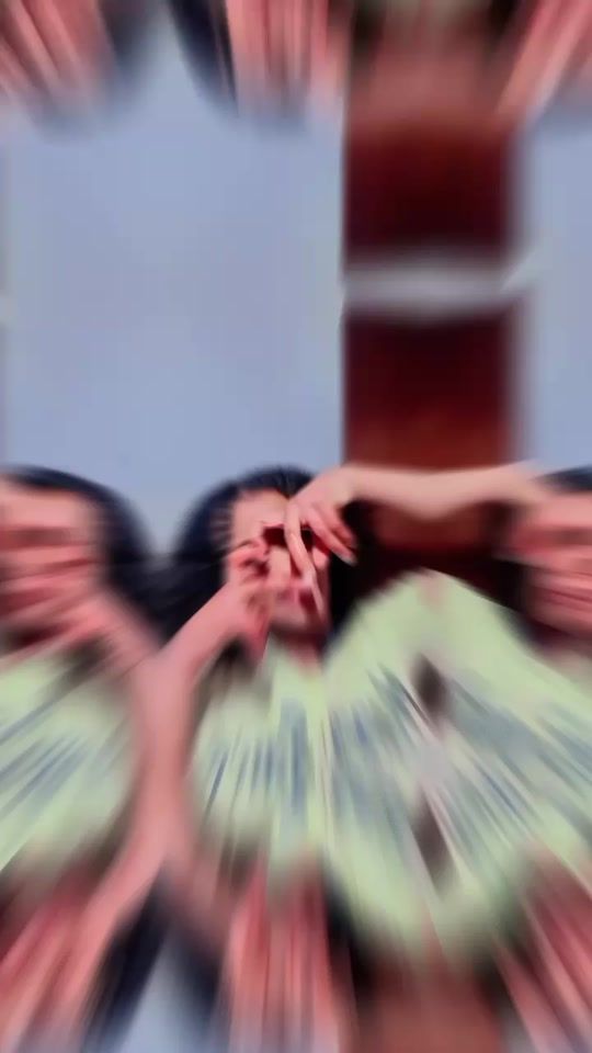 TikTok video thumbnail by 2kiya6