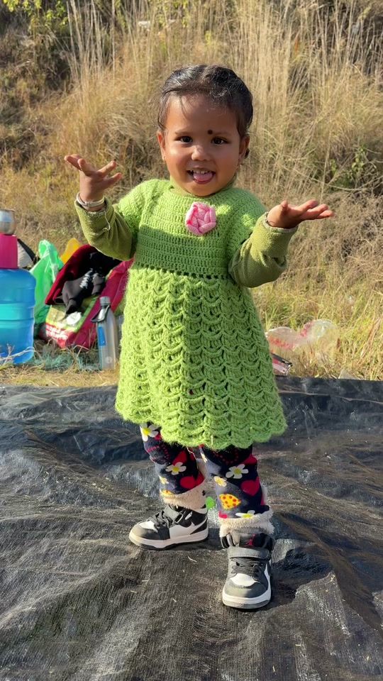 TikTok video thumbnail by shreeja2023