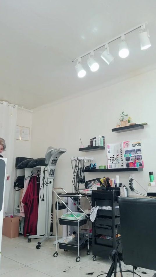 TikTok video thumbnail by phantieuthu