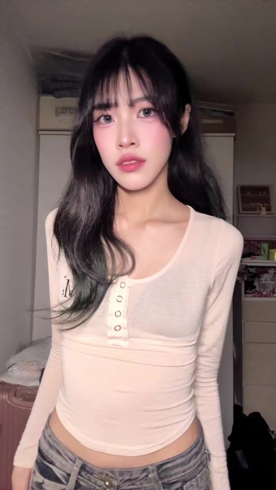 TikTok video thumbnail by lyyu_04