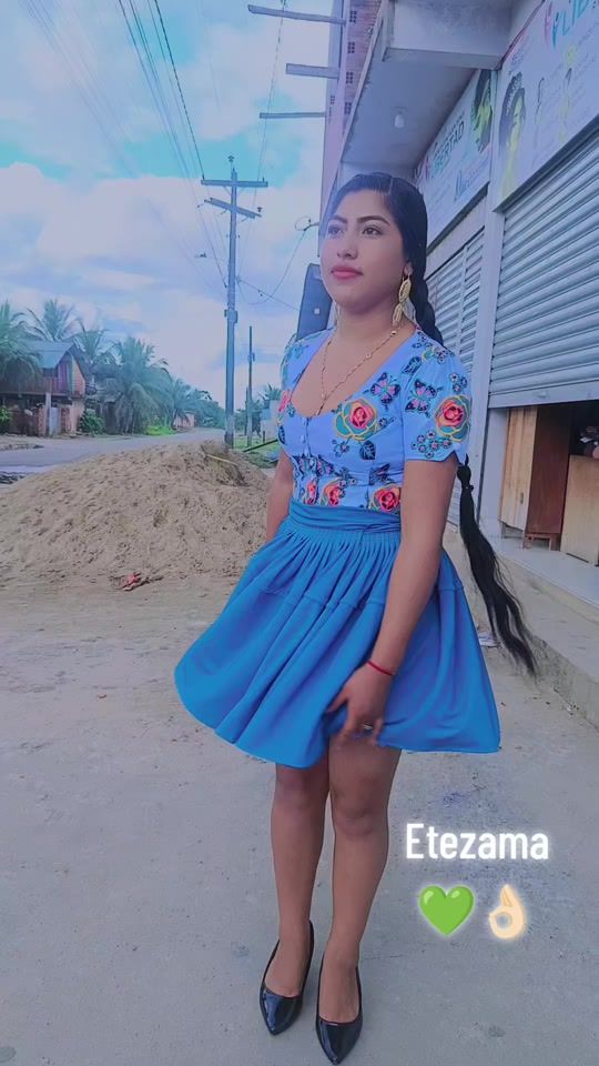 TikTok video thumbnail by selmidaguz