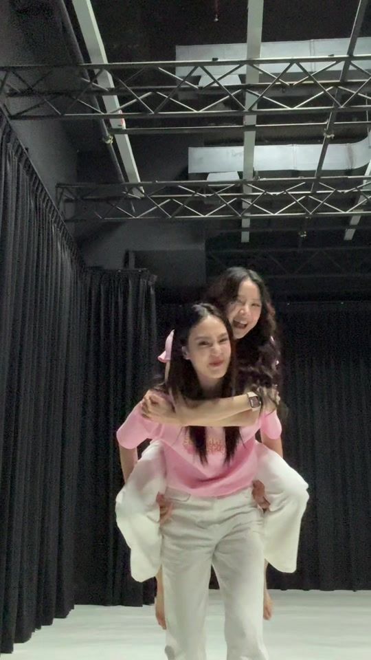 TikTok video thumbnail by lilly_ladapa