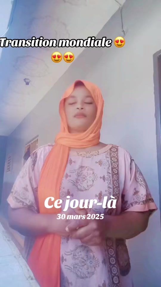 TikTok video thumbnail by roselacharment0