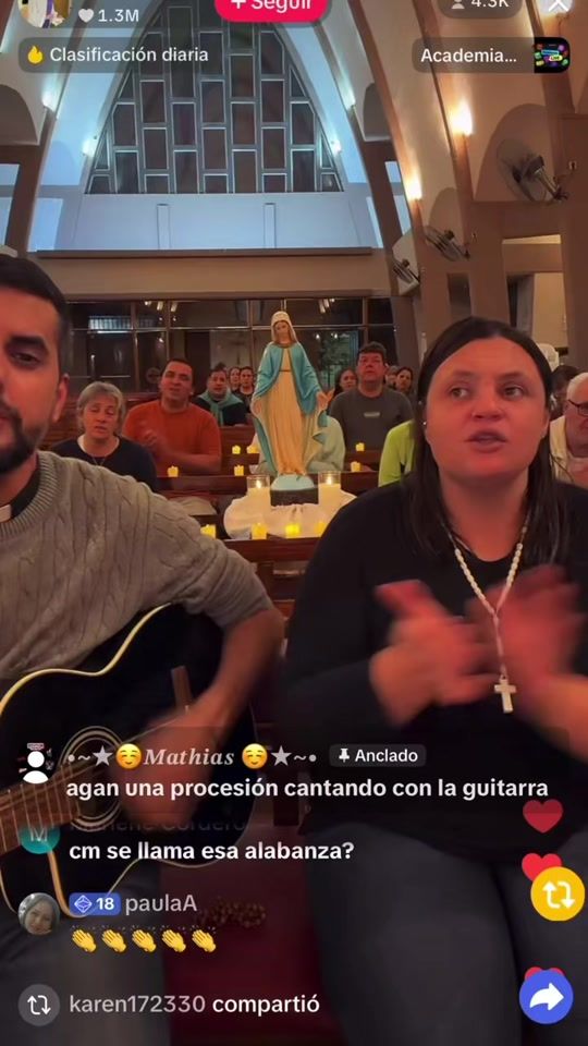 TikTok video thumbnail by carlo.maerker