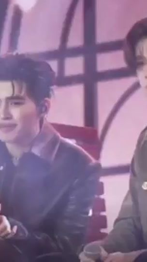 TikTok video thumbnail by p_p_w_03_phyu
