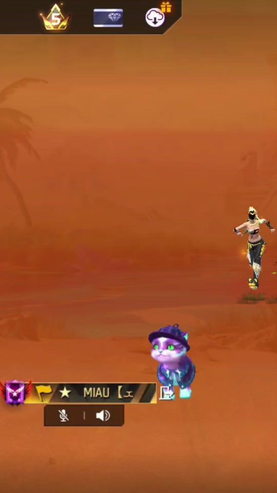 TikTok video thumbnail by miau.ff7
