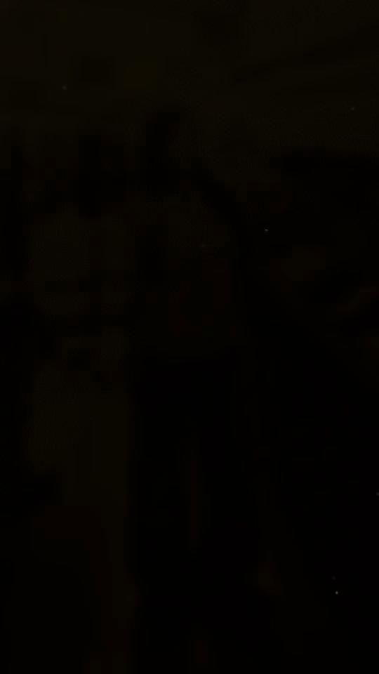 TikTok video thumbnail by phan.nguyen.cam.tu