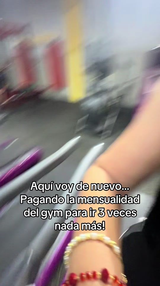 TikTok video thumbnail by pierinacaruci3