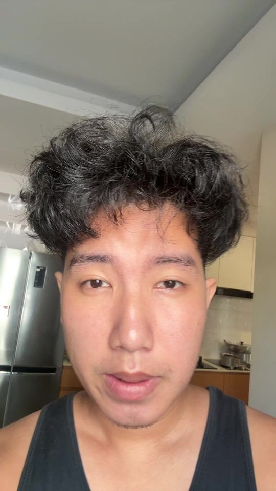 TikTok video thumbnail by unclesunsmusic
