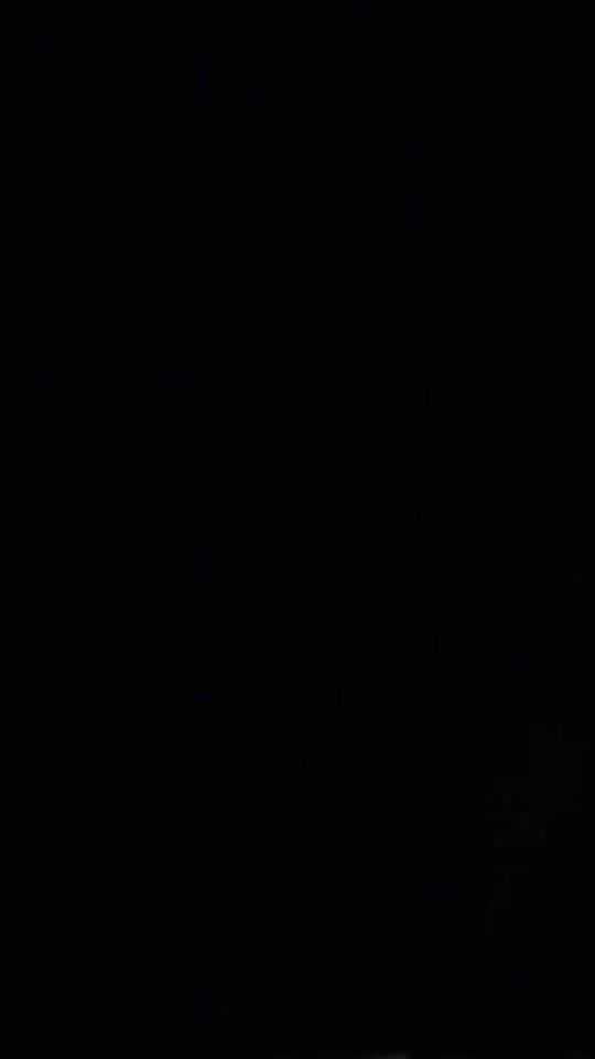 TikTok video thumbnail by fergiewren