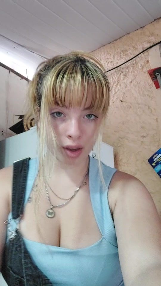 TikTok video thumbnail by its_daimara