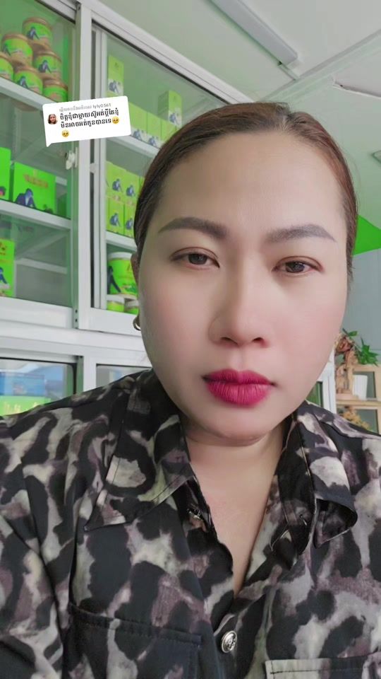 TikTok video thumbnail by boora.122