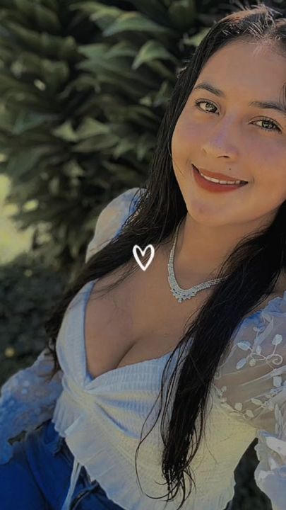 TikTok video thumbnail by karina_90