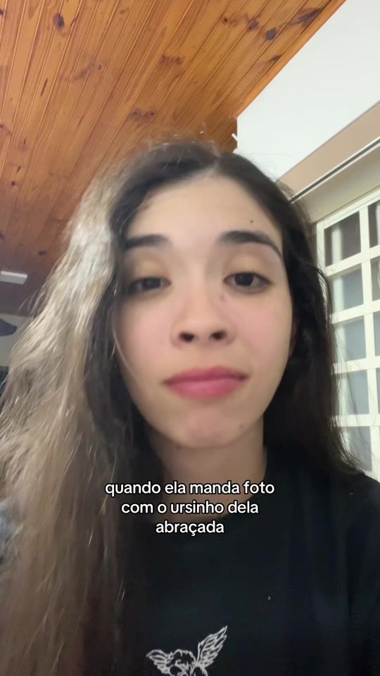 TikTok video thumbnail by laryssa_lms