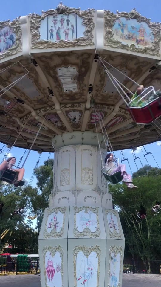 TikTok video thumbnail by huntiiiii